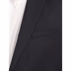Jack & Jones 12263988_2161.3062 blazer e gilet - Vista aggiuntiva 7