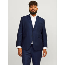 Jack & Jones 12263988_1318.3062 blazer e gilet