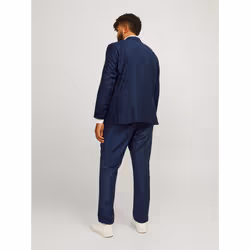 Jack & Jones 12263988_1318.3062 blazer e gilet - Vista aggiuntiva 2
