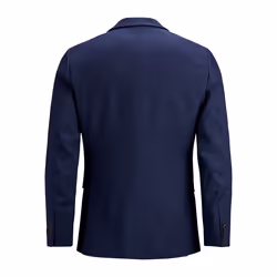 Jack & Jones 12263988_1318.3062 blazer e gilet - Vista aggiuntiva 4