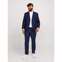 Jack & Jones 12263988_1318.3062 blazer e gilet - Vista aggiuntiva 5
