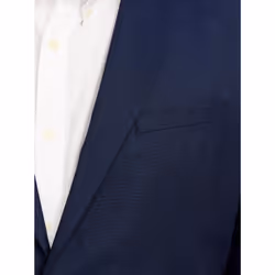 Jack & Jones 12263988_1318.3062 blazer e gilet - Vista aggiuntiva 7