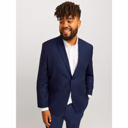 Jack & Jones 12263988_1318.3062 blazer e gilet - Vista aggiuntiva 8