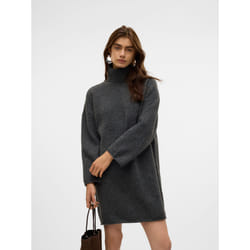 Vero Moda VMGEMMA