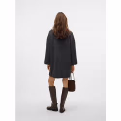 Vero Moda VMGEMMA - Vista aggiuntiva 2