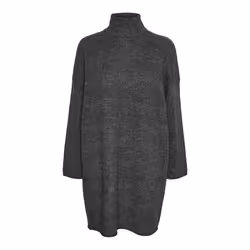 Vero Moda VMGEMMA - Vista aggiuntiva 3