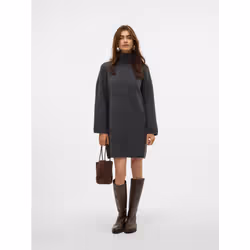 Vero Moda VMGEMMA - Vista aggiuntiva 4