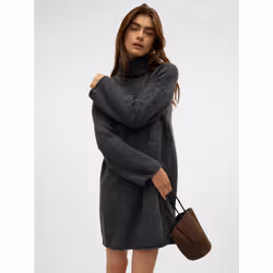 Vero Moda VMGEMMA - Vista aggiuntiva 5