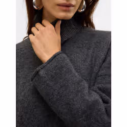 Vero Moda VMGEMMA - Vista aggiuntiva 6