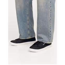Jack & Jones 12264170_212.78, Antracite, Nero, 1 pz