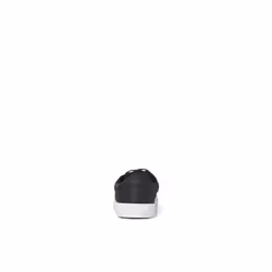 Jack & Jones 12264170_212.78 sneaker alla moda Antracite, Nero