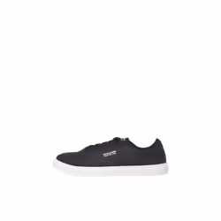 Jack & Jones 12264170_212.78 sneaker alla moda Antracite, Nero