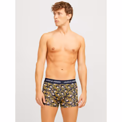 Jack & Jones 12259093_2078_1117863.60, S, 3 pz