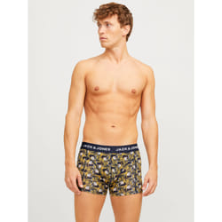 Jack & Jones 12259093_2078_1117863.60 Pantaloncino