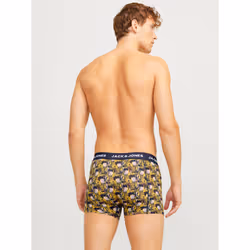 Jack & Jones 12259093_2078_1117863.60 Pantaloncino