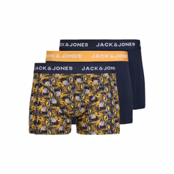 Jack & Jones 12259093_2078_1117863.60 Pantaloncino