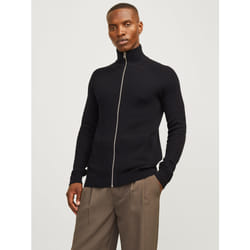 Jack & Jones 12258474_2161.63 maglieria