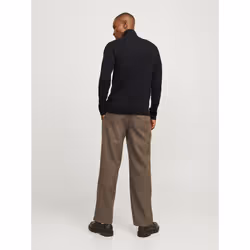 Jack & Jones 12258474_2161.63 maglieria