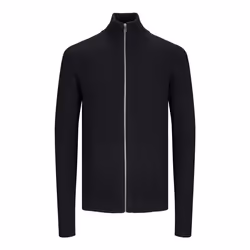Jack & Jones 12258474_2161.63 maglieria