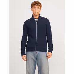 Jack & Jones 12258474_2078.63, XL, Manica lunga, 1 pz
