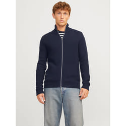 Jack & Jones 12258474_2078.63 maglieria