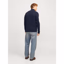Jack & Jones 12258474_2078.63 maglieria