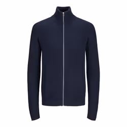 Jack & Jones 12258474_2078.63 maglieria