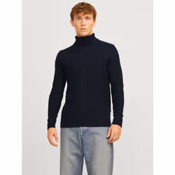 Jack & Jones 12258483_2077.65, M, Manica lunga, 1 pz