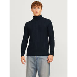 Jack & Jones 12258483_2077.65 maglieria