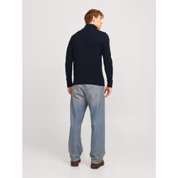 Jack & Jones 12258483_2077.65 maglieria
