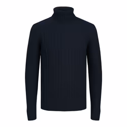 Jack & Jones 12258483_2077.65 maglieria
