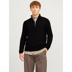 Jack & Jones 12260826_2161.41 maglieria