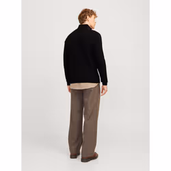 Jack & Jones 12260826_2161.41 maglieria