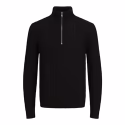 Jack & Jones 12260826_2161.41 maglieria