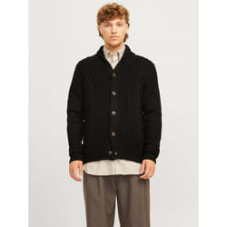 Jack & Jones 12258484_2161.60 maglieria