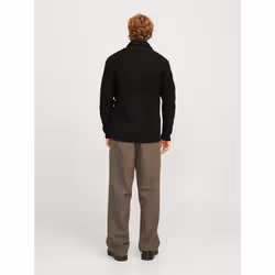Jack & Jones 12258484_2161.60 maglieria