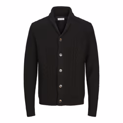 Jack & Jones 12258484_2161.60 maglieria
