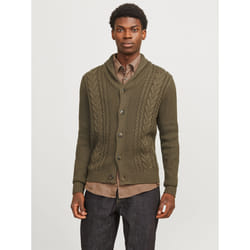 Jack & Jones 12258484_188.41 maglieria