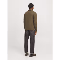 Jack & Jones 12258484_188.41 maglieria
