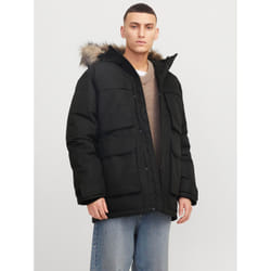 Jack & Jones 12256892_2161_1140882.63 cappotto e giacca