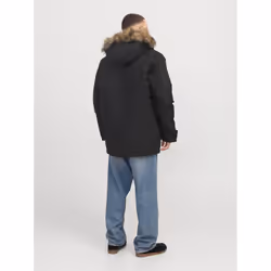 Jack & Jones 12256892_2161_1140882.41 cappotto e giacca