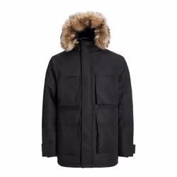Jack & Jones 12256892_2161_1140882.41 cappotto e giacca