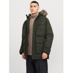 Jack & Jones 12256892_1647_1140882.41 cappotto e giacca