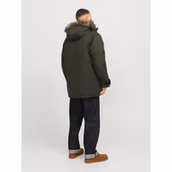Jack & Jones 12256892_1647_1140882.41 cappotto e giacca