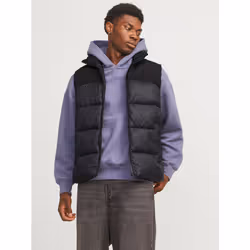 Jack & Jones 12256860_2161.60, Nero