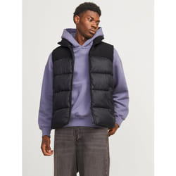 Jack & Jones 12256860_2161.60 cappotto e giacca