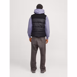 Jack & Jones 12256860_2161.60 cappotto e giacca