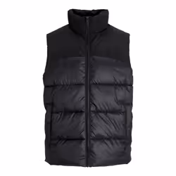 Jack & Jones 12256860_2161.60 cappotto e giacca