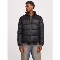 Jack & Jones 12256859_2161.41, Nero
