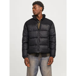 Jack & Jones 12256859_2161.41 cappotto e giacca